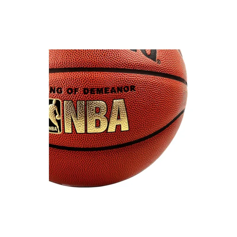 SPALDING Basketball-4