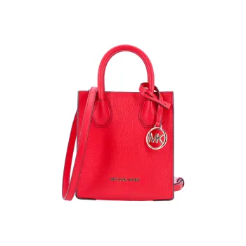 MICHAEL KORS Mercer Handbags