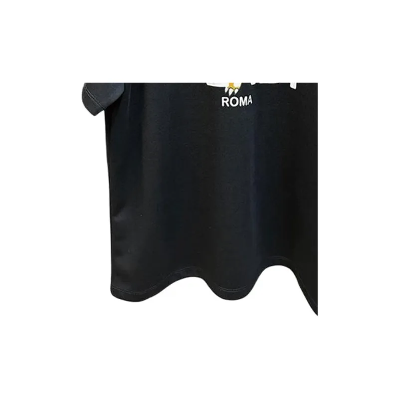 FENDI T Shirts Women's-5