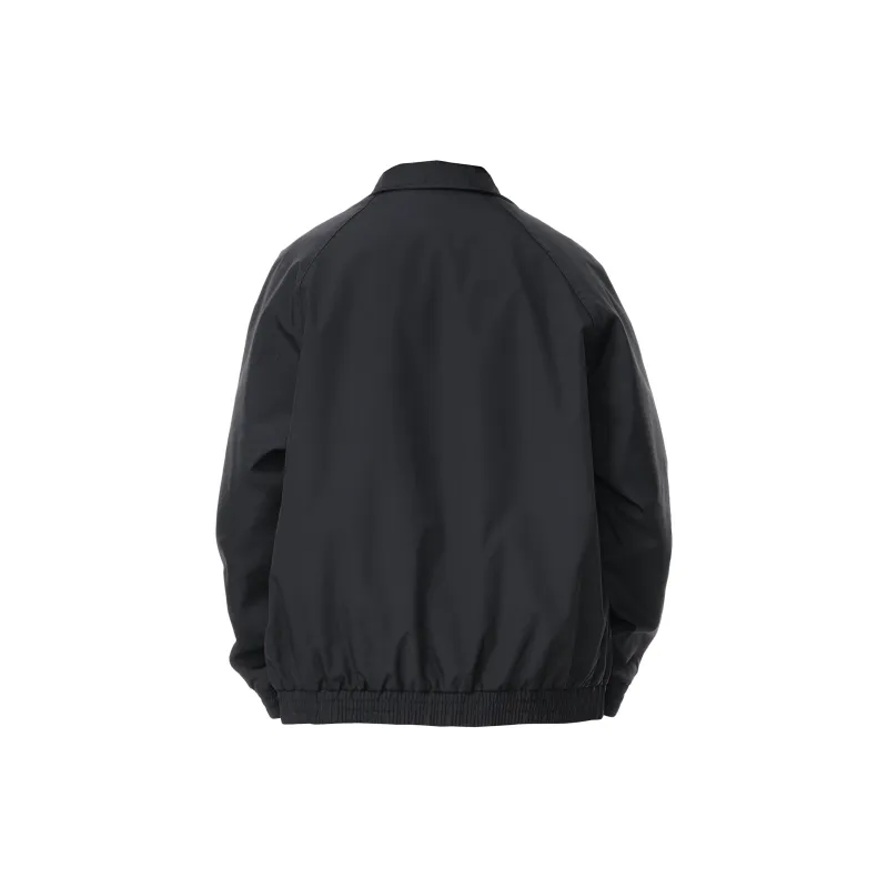 G21 Jackets Unisex-5