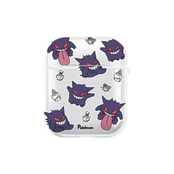 MSMF Headphone Cases