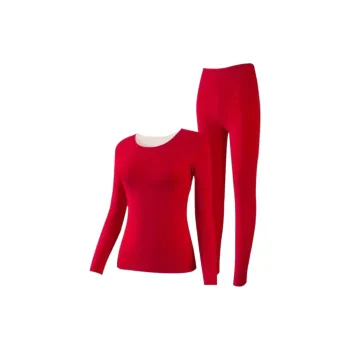 Yalu Women's Thermal Sets