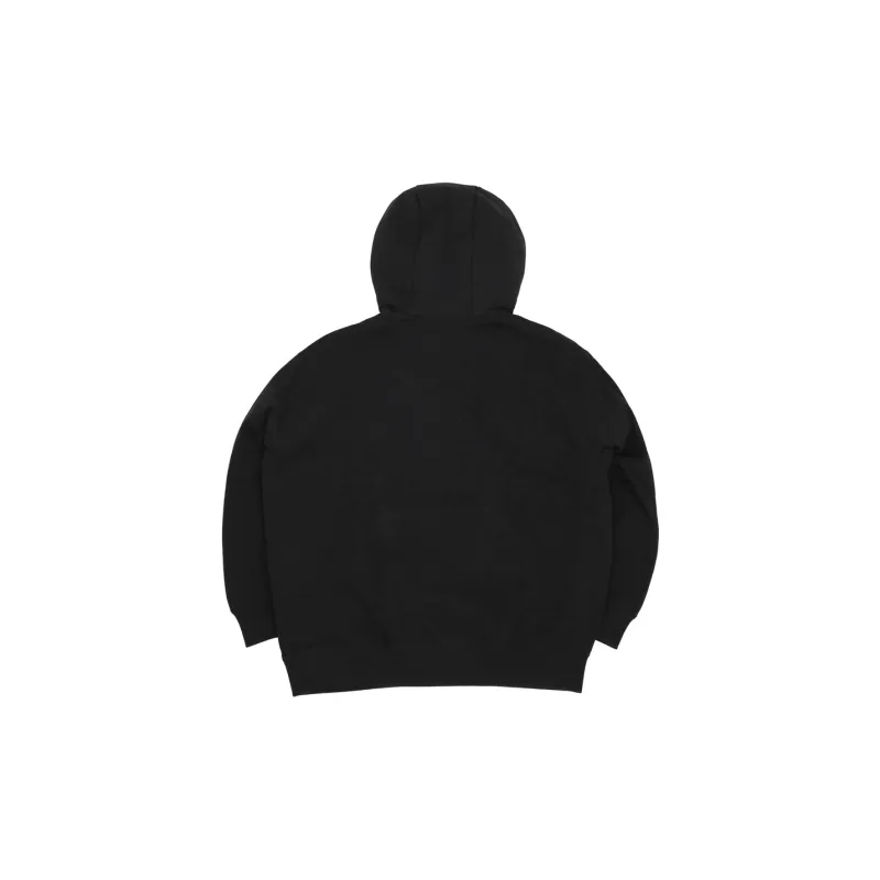 Nike Dragon New Year's Collection Sweatshirt Men's Black-1