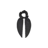N Black