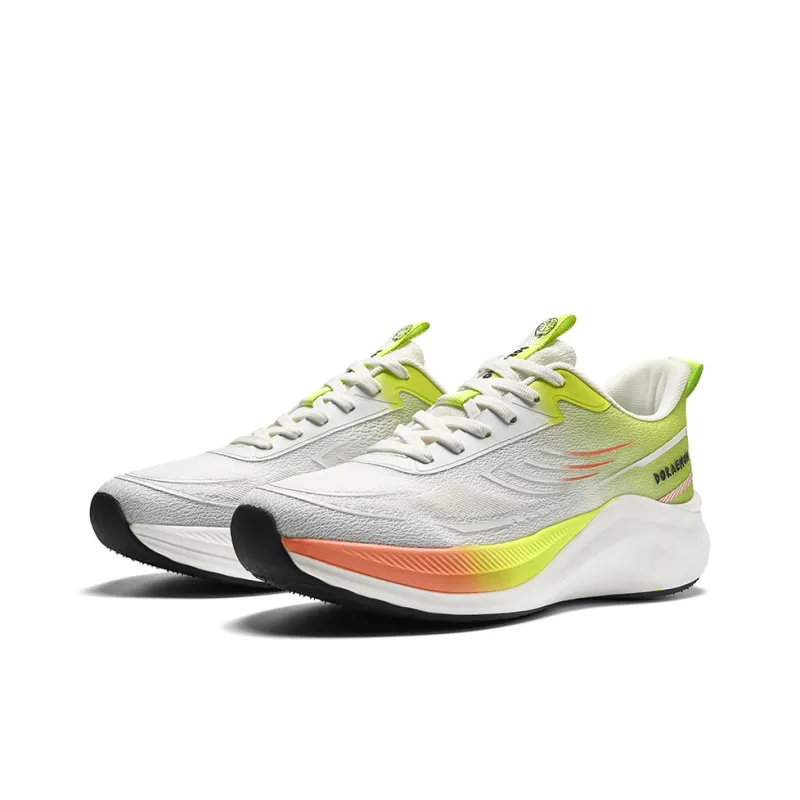 DoraemonA Low Top Casual Shoes Unisex-15