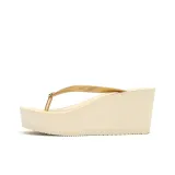 Ultra-High Heel 8CM/Caramel Brown