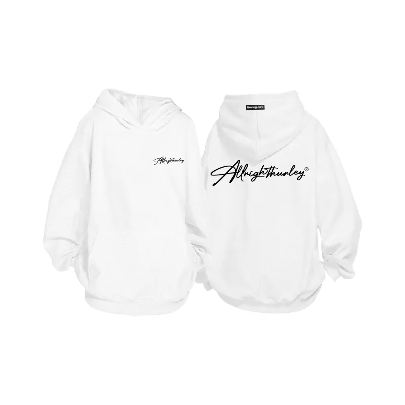 Hurley Sweatshirts Unisex-5