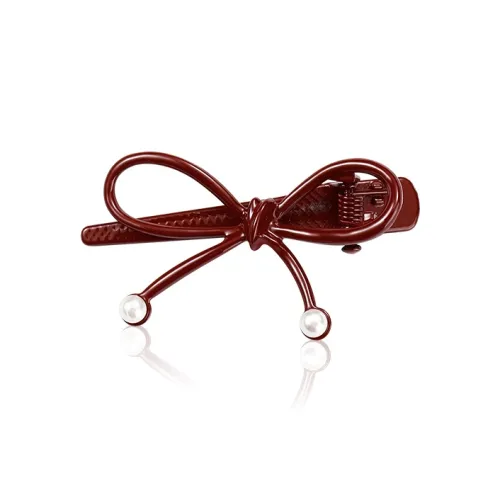 Specialoutlook Hair Clips Women's