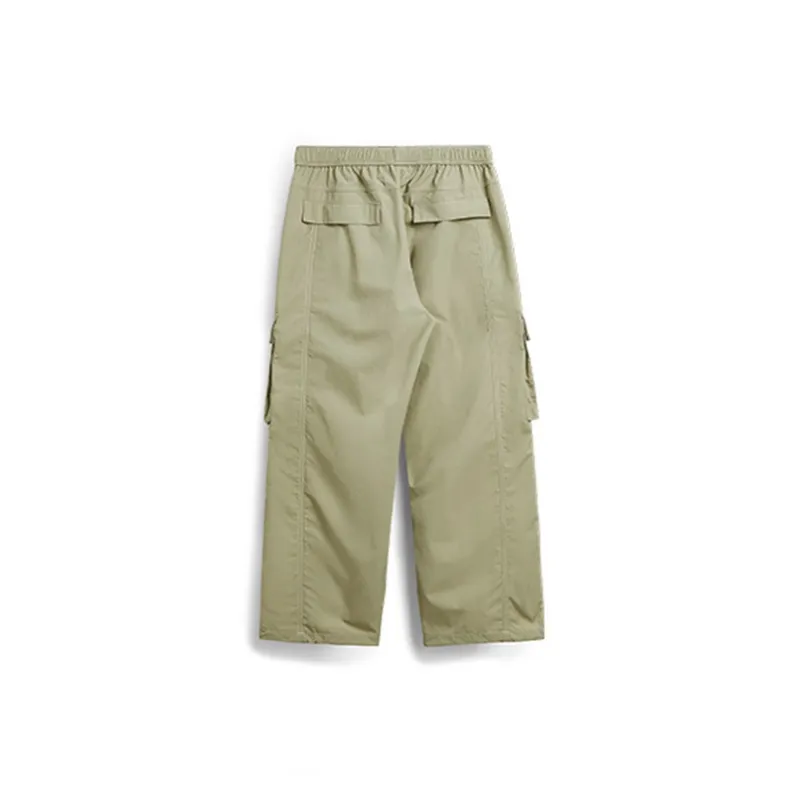 M MAICCO Cargo Pants Men-1