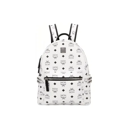 Help Me Pick a New Summer Bag
