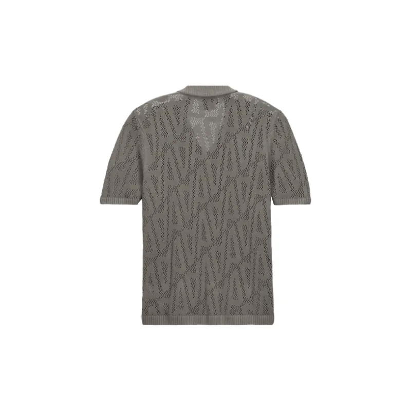 JORDAN X A Ma Maniére Men's Shirt-1
