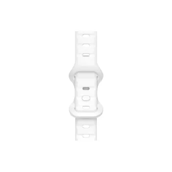 Miss Wrist Watch Bands 135~180mm Unisex