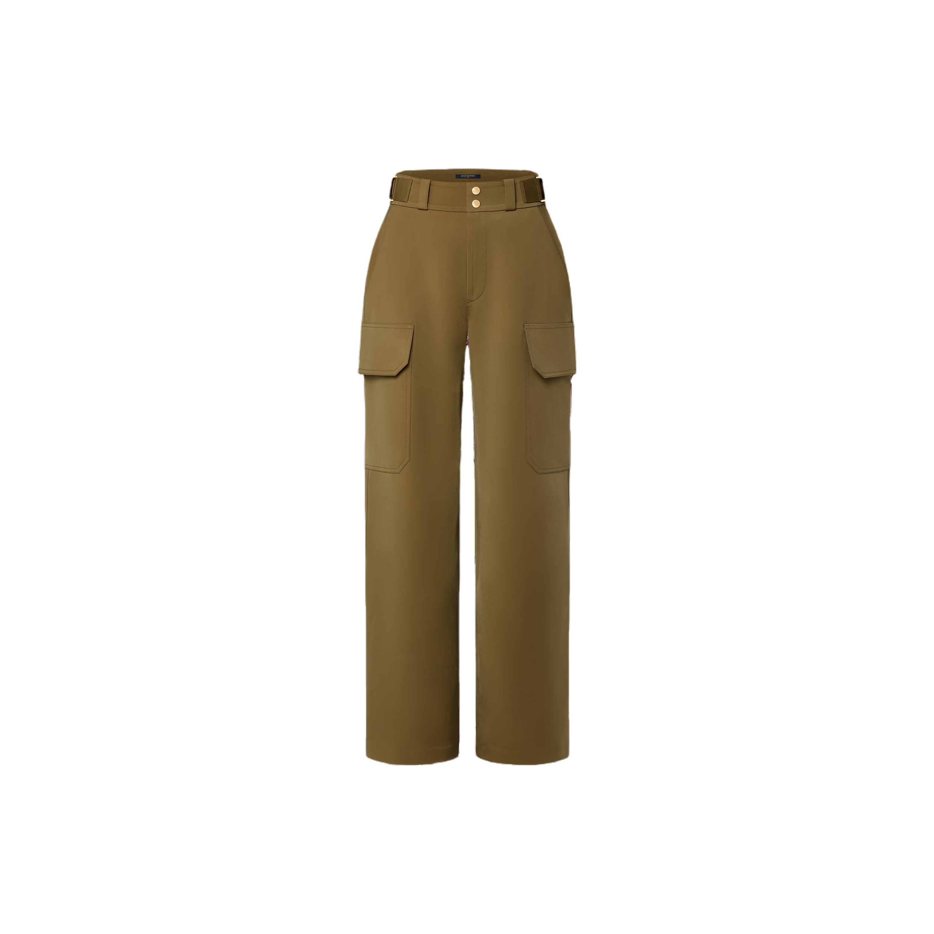 herlipto Flight Mode Cargo Pants mサイズ Flight Mode Cargo Pants