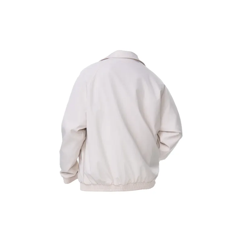 G21 Jackets Unisex-1