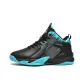 Black Turquoise