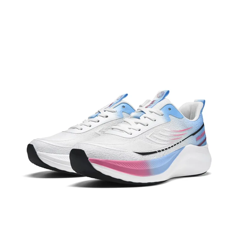 DoraemonA Low Top Casual Shoes Unisex-3