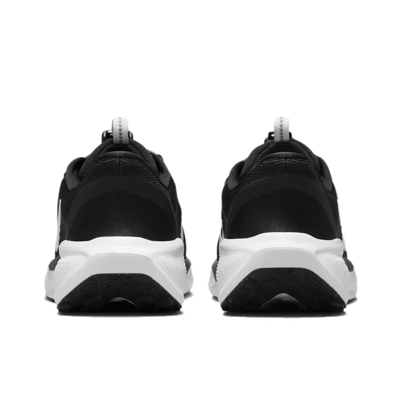 Nike Air Zoom Pegasus 41 EasyOn Black Anthracite Photon Dust White Women's-4