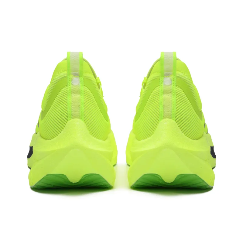 ONOD Running Shoes Unisex Sprout Green-3