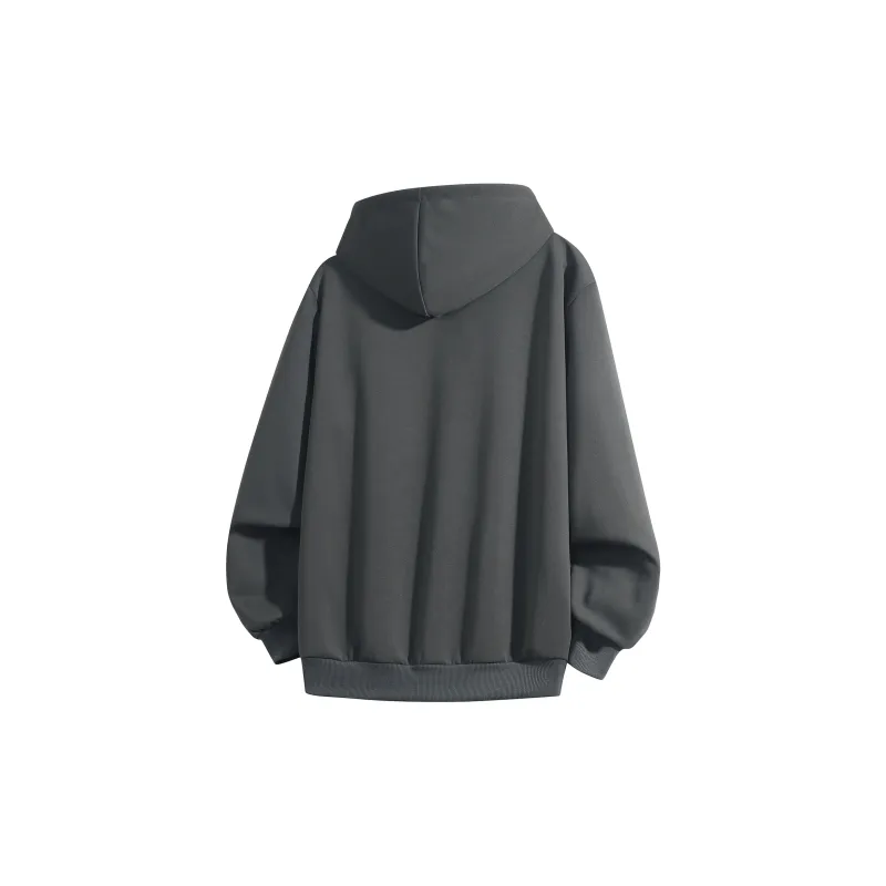 Lafetto Sweatshirts Unisex-13