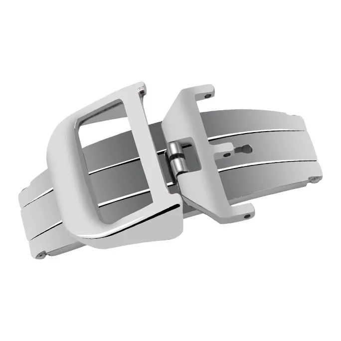 ZHISHENG Unisex Accessories-1