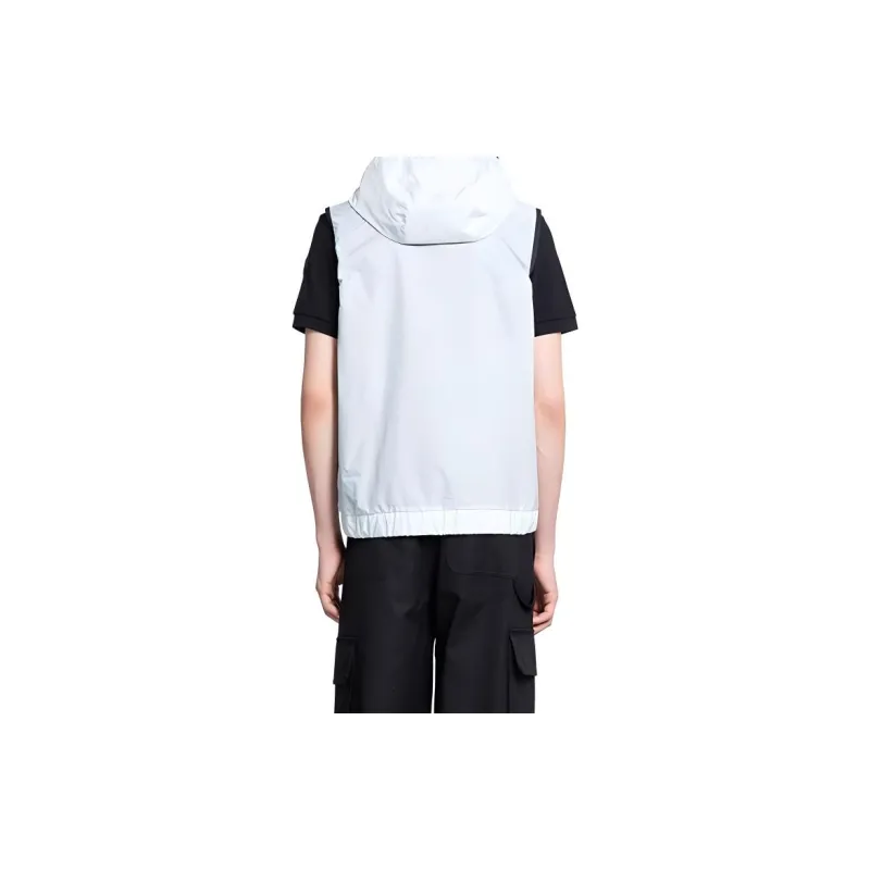 Moncler Vallese Vest-4