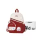 Red+Coin Purse