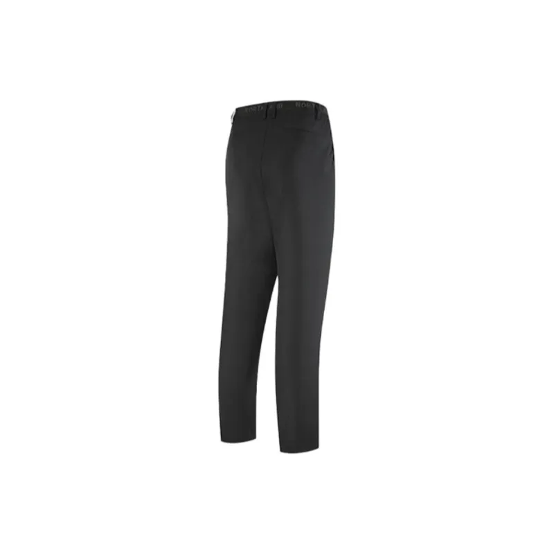 NORTHLAND PROFESSIONAL Windbreaker Pants Men's-1