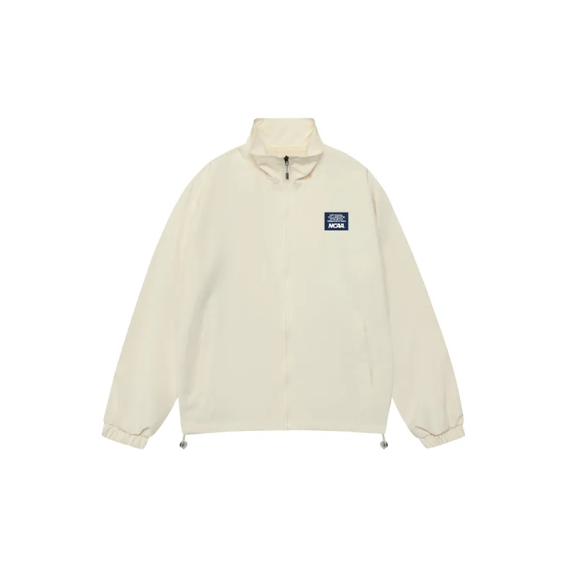 NCAA Jackets Unisex-5