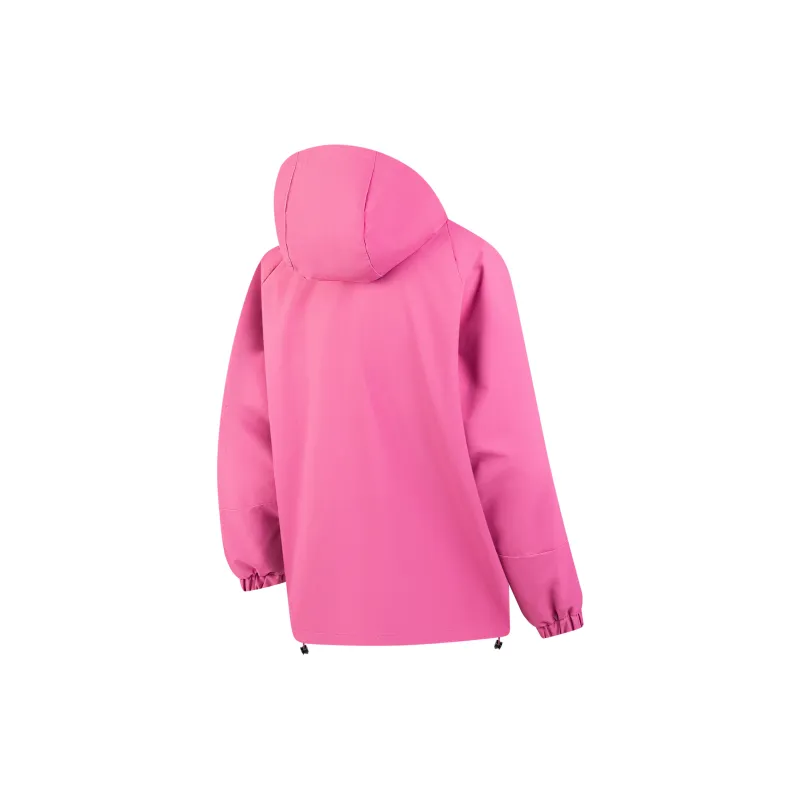 Kawasaki Jackets Unisex-19
