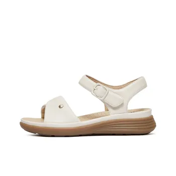HANG TEN One Strap Sandals Women's