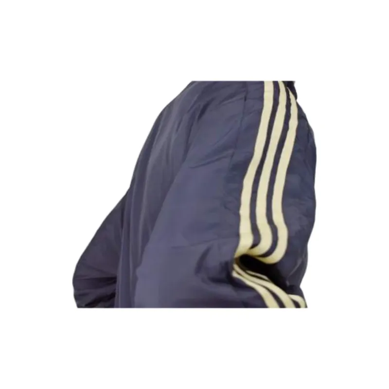Adidas Free Shipping With AdiClub House Of Tiro Track Jacket-3