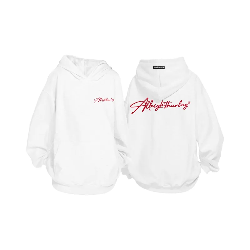 Hurley Sweatshirts Unisex-9
