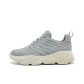 [Men's/Women's]Light Gray