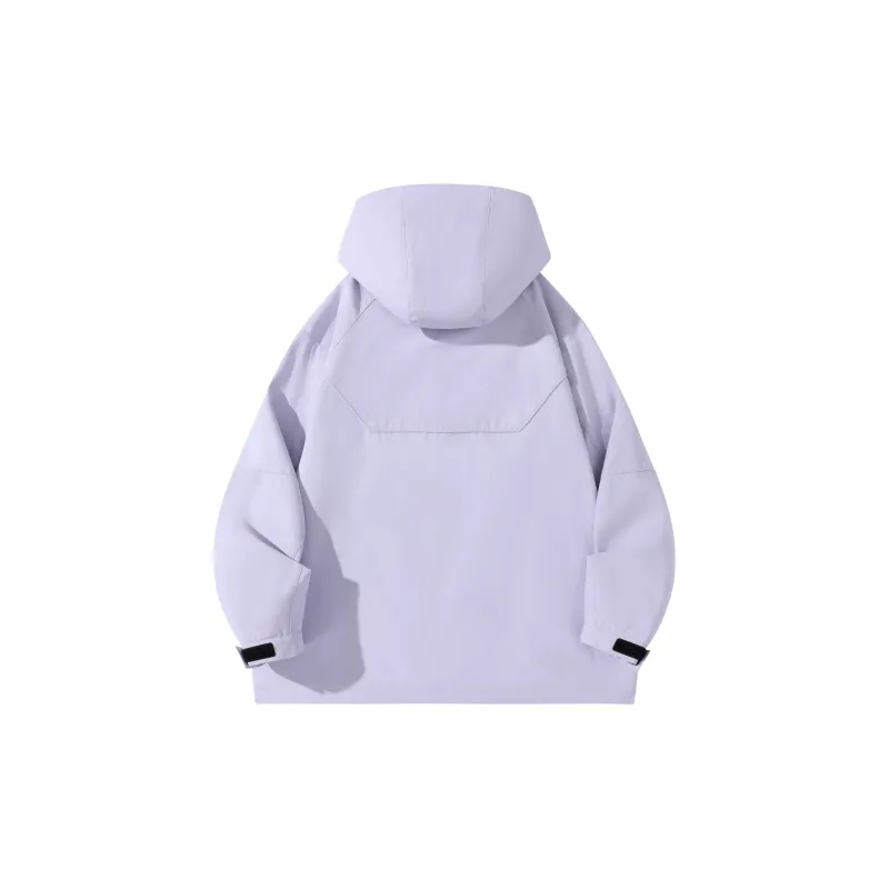 Cost Per Kilo Jackets & Coats Unisex-15