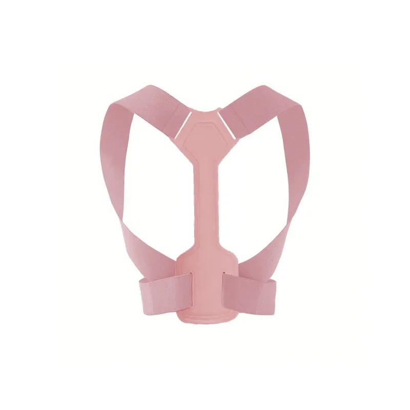 SMVP Sports Protective Gears-2