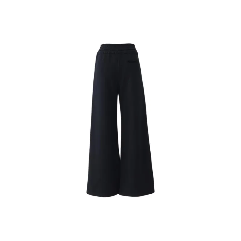 OROI Jeans Women's-1