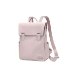 Leather Pink (Trumpets)