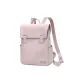 Leather Pink (Trumpets)