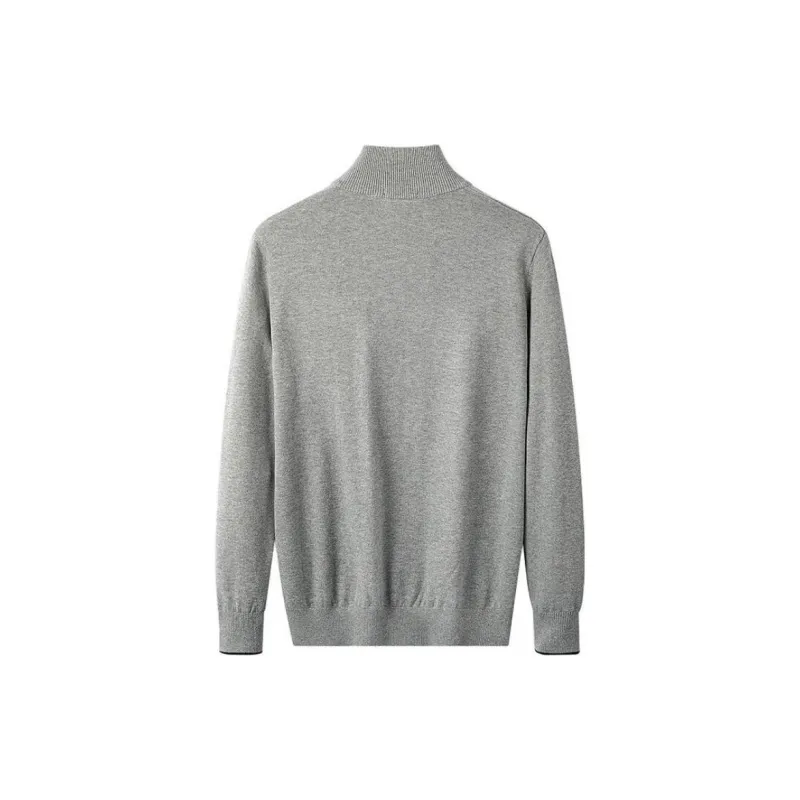 Timberland Sweatshirts Men Gray-1