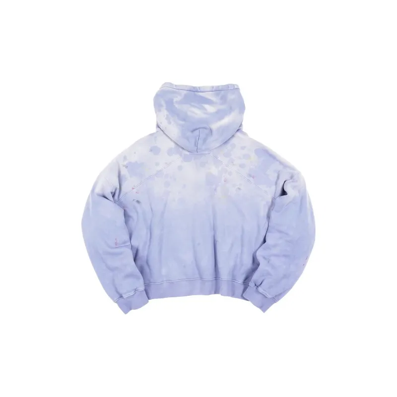 RRR123 Gym Bag Hoodie-1