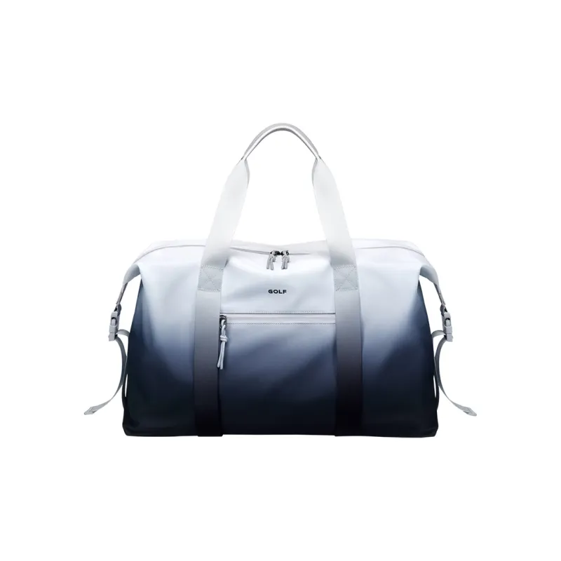 GOLF Travel Bags-15