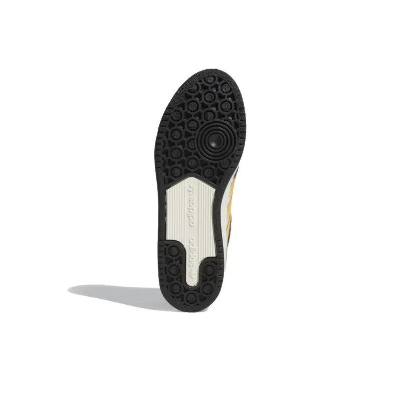 Adidas Originals Centennial Rm Sneakers-5