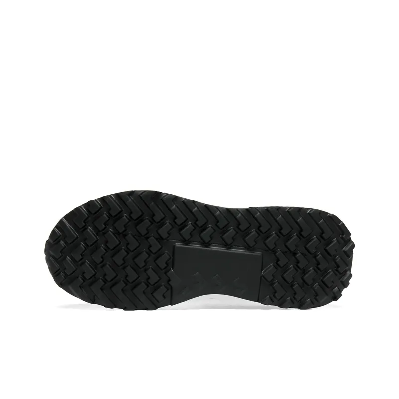 HLA Casual Shoes Men Low Top-4