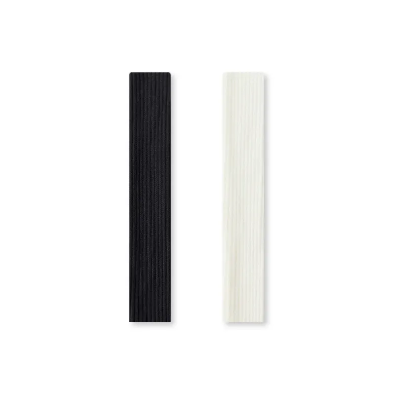 Caramella Mid Calf Socks Women's Combo Set-6