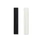 Black+White[2 Pack]