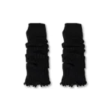 [Laundry 2 Pack]Black 2