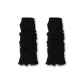 [Replacement 2 Pack]Black 2