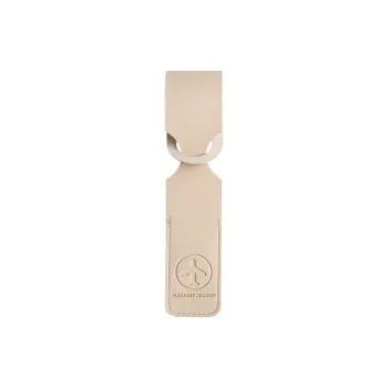 RUYISHI Luggage Tags