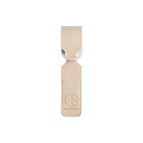 RUYISHI Luggage Tags