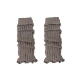 [Laundry 2 Pack]Light Gray 2